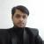 Shivansh Giri