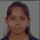 Mahalakshmi photo
