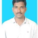 Photo of Badavath Ramesh
