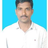 Badavath Ramesh Class 10 trainer in Mira-Bhayandar
