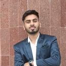 Parag Badgujar photo