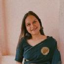 Kanchan CBSE Tuition classes trainer in Karera