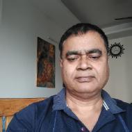 Badri Narayan Shrivastava Class 8 Tuition trainer in Noida