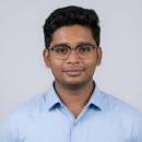Photo of Badri