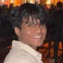 Nilesh Mazumdar photo