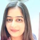 Neeraj Y. Chemistry Tuition classes trainer in Hyderabad