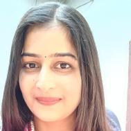 Neeraj Y. Class 8 Tuition trainer in Hyderabad