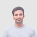 Bagavathi photo