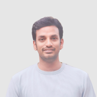 Bagavathi Digital Marketing trainer in Thiruvaiyaru
