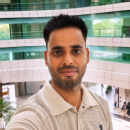 Dharmendra baghel hans Class 12 Tuition trainer in Delhi