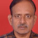 Ventaka Gopalarao BTech Tuition trainer in Bangalore