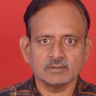 Ventaka Gopalarao BTech Tuition trainer in Bangalore