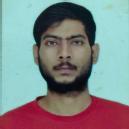 Yogesh Tarkar Chemistry Tutors trainer in Mathura