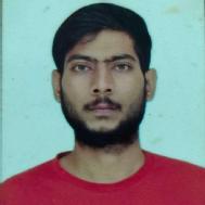 Yogesh Tarkar Class 10 trainer in Mathura