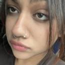 Ishita B. photo