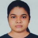 Payel B. Tuition trainer in Kolkata