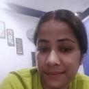 Rakhi B. Art and Creativity trainer in Dadri