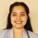 Photo of Sonali