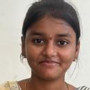 Bajineni Indu photo