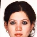 Somya B. photo