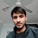 Bajrang Pandit photo