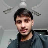 Bajrang Pandit Class 9 Tuition trainer in Delhi