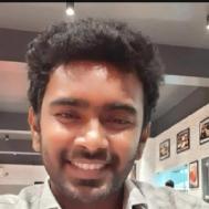Balaje Keyboard trainer in Mettupalayam
