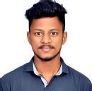 Balaji A Mathematics Tuition trainer in Chennai