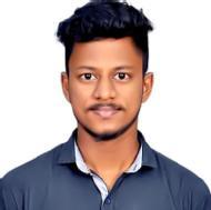 Balaji A Class 12 Tuition trainer in Chennai