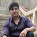 Balaji photo
