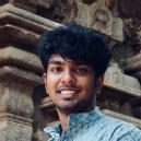 Balaji photo