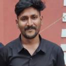 Balakumaran Tamil Tuition classes trainer in Tiruvannamalai