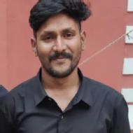 Balakumaran Class I-V Tuition trainer in Tiruvannamalai