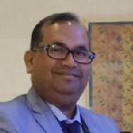 Shibsundar Bala Engineering Diploma Tuition trainer in Kolkata