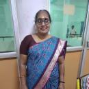 Usha photo
