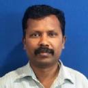 Balakrishnan C photo