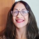 Photo of Savitha B.