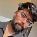 Chirag photo