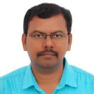 Bala Class 10 trainer in Chennai