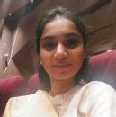 Photo of Kaveri shivaji aher