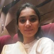 Kaveri shivaji aher Pharmacy Tuition trainer in Pimpri-Chinchwad