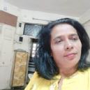 Photo of Mamta