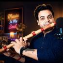 Bali Singh photo