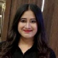 Baljit K. Class I-V Tuition trainer in Ludhiana