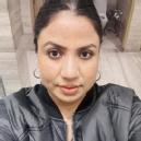 Baljit photo