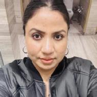 Baljit Class I-V Tuition trainer in Phagwara