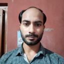 Bijay Kumar balmiki Tuition Tutor trainer in Kulti