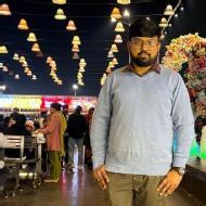 Sajal Class 10 trainer in Delhi
