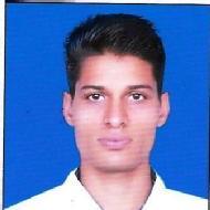 Balveer Singh Class 10 trainer in Jaipur