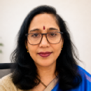Bambina R. Class 10 Tuition trainer in Hyderabad